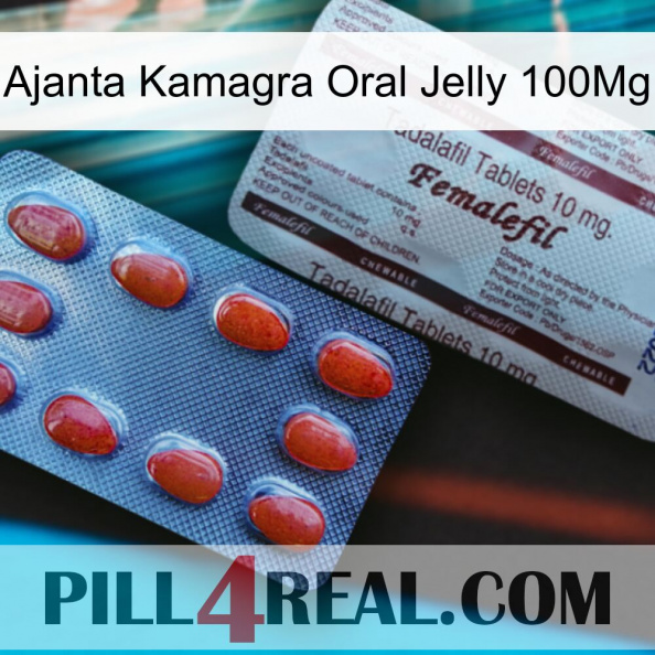 Ajanta Kamagra Oral Jelly 100Mg 36.jpg